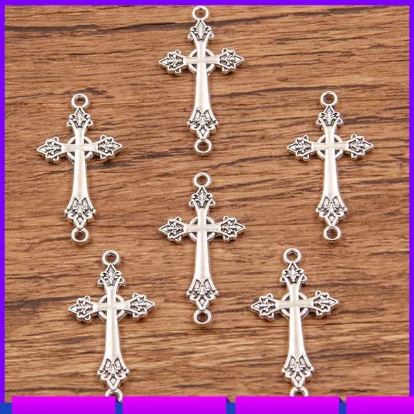 Подвесной соединитель 10pcs