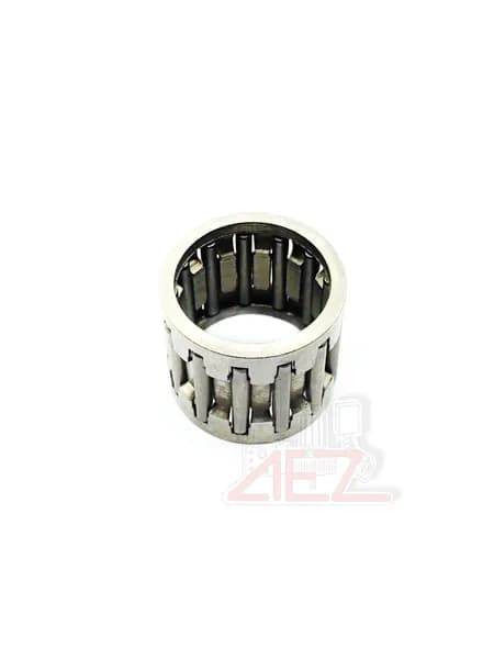 Подшипник игольчатый KT101313 (d13x10 h13) открытый