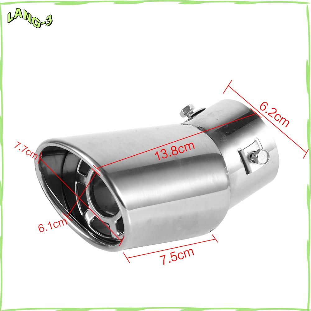 Глушитель арт.248bcdfnor