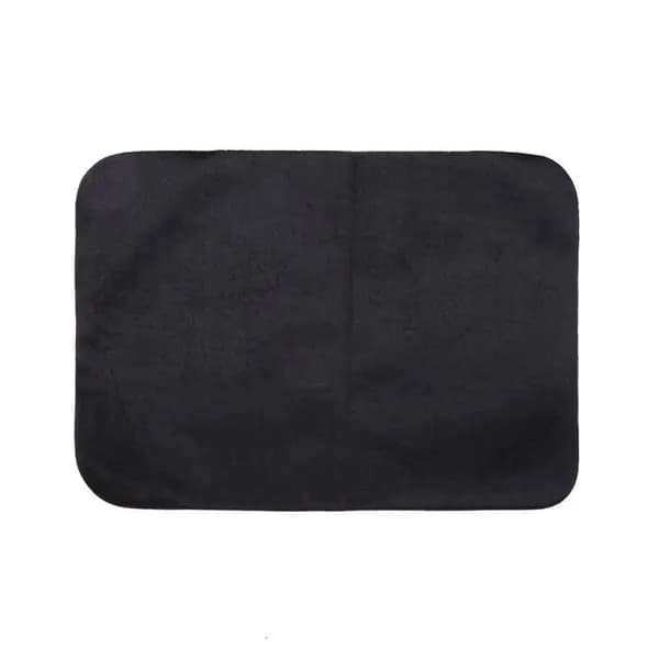 Резиновый коврик для ма дзян, - 40*30
