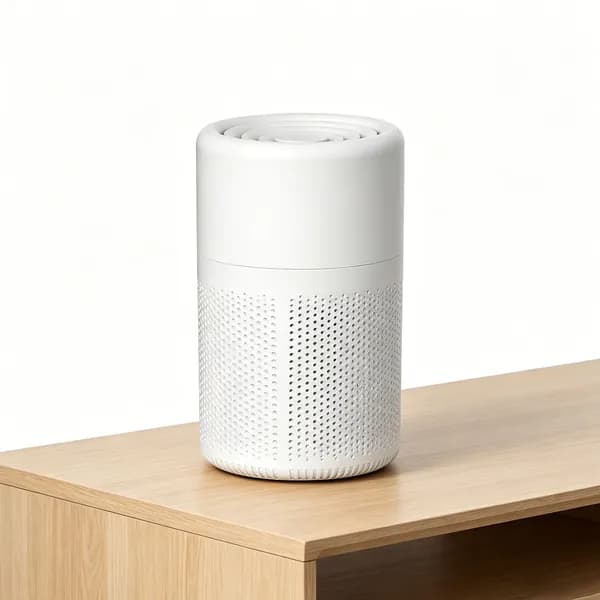 milochic Очиститель воздуха Очиститель воздуха