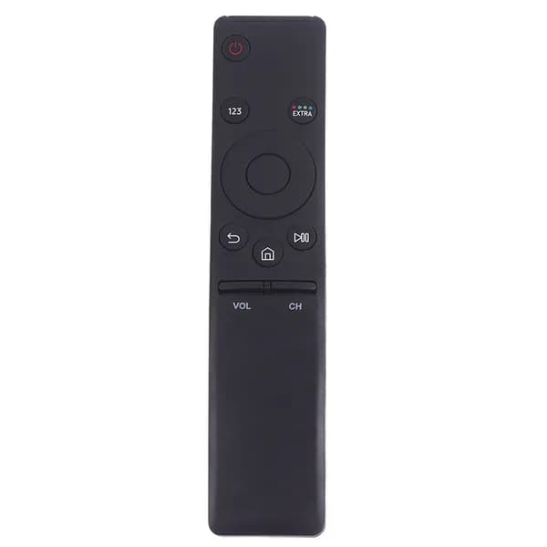 BN59-01259B дистанционного управления Samsung Smart TV