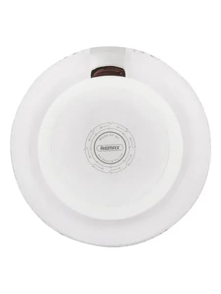 Беспроводное зарядное устройство REMAX RP-W1 5V/1.0A