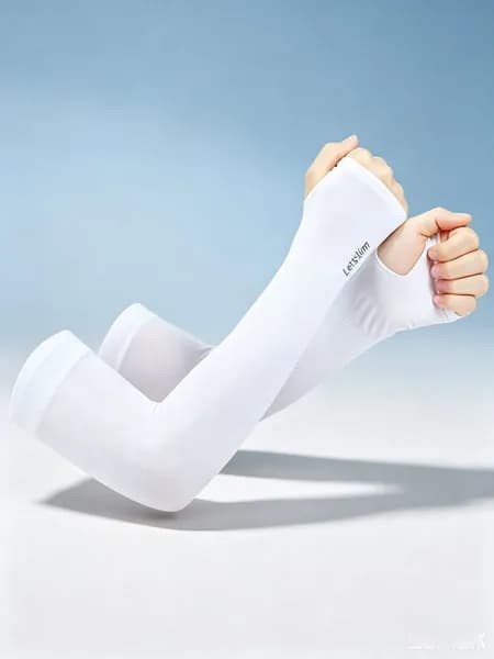Митенки