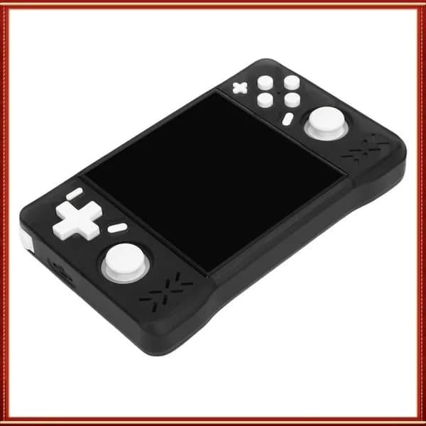 Игра  (PlayStation Portable (PSP)