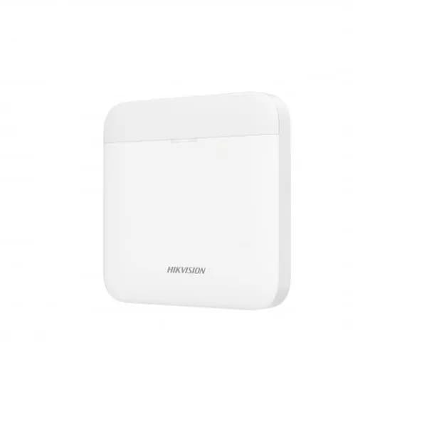 Контрольная панель Hikvision AxPro AX Lite (DS-PWA64-L-WE)(RU)