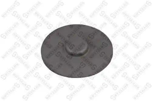 Отбойник рессоры stellox 84-02125-sx