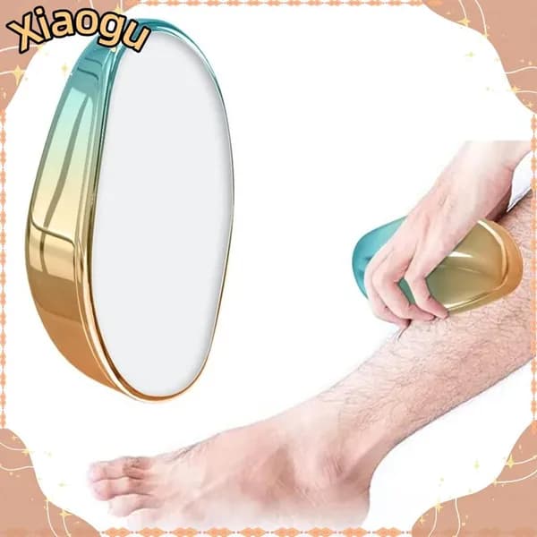 Эпилятор MR01900347_XIAOG_Z6B6E7