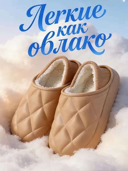 Галоши