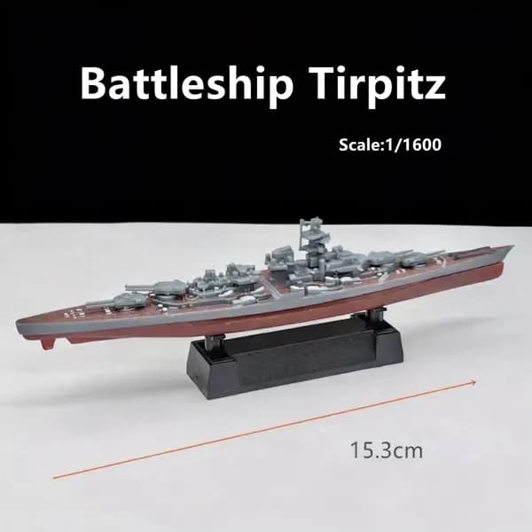 Миниатюрные модели военных кораблей, пластиковые конструкции, требуют сборки, атомная подводная лодка, ракетный эсминец, авианосец, судно на воздушной подушке, подходят для коллекционеров