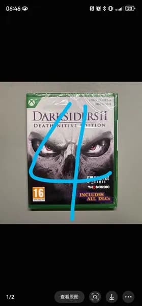 Игры для PS4