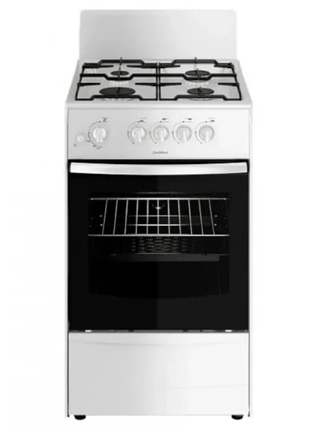Плита Darina 1A GM341 005 W