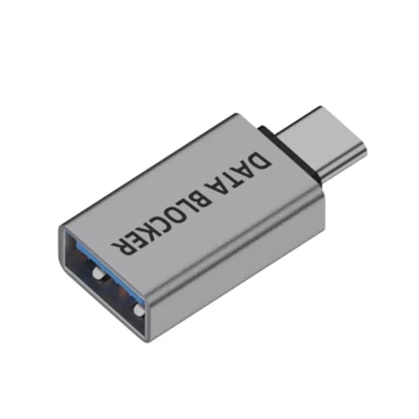 USB-адаптер для зарядки мобильных устройств под заказ