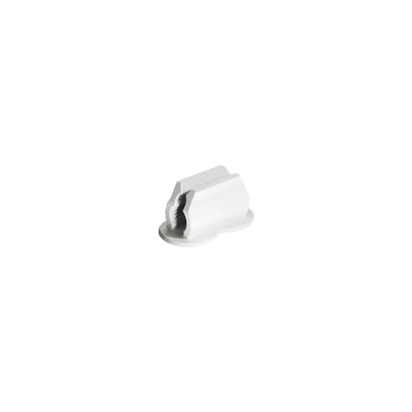 Держатель ручки