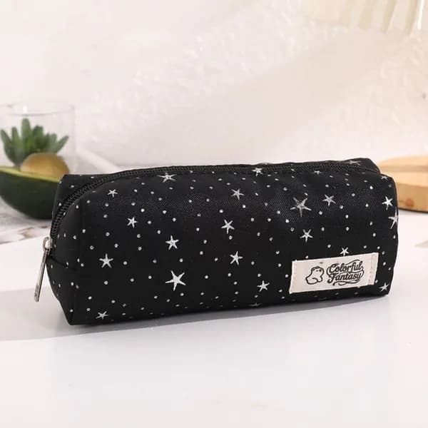 Пенал для карандашей