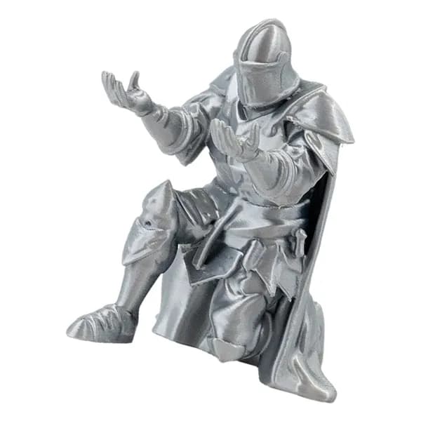 Креативная 3D-графическая презентация для ручек - подарок мужчин и коллег