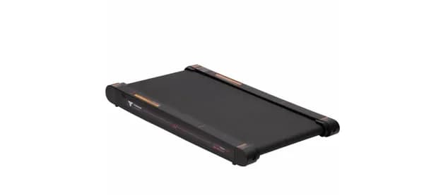 Беговая дорожка Titanium Masters Vibrotech One