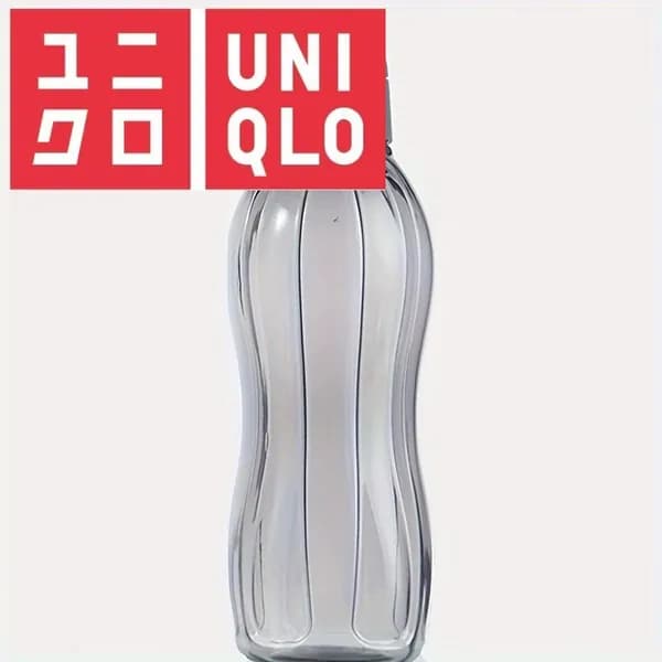 Tupperware Спортивная бутылка, 500 мл
