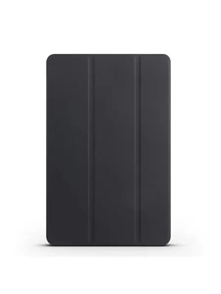 Чехол с планшетом Lenovo Xiaoxin Pad 11 11 дюймов 2025
