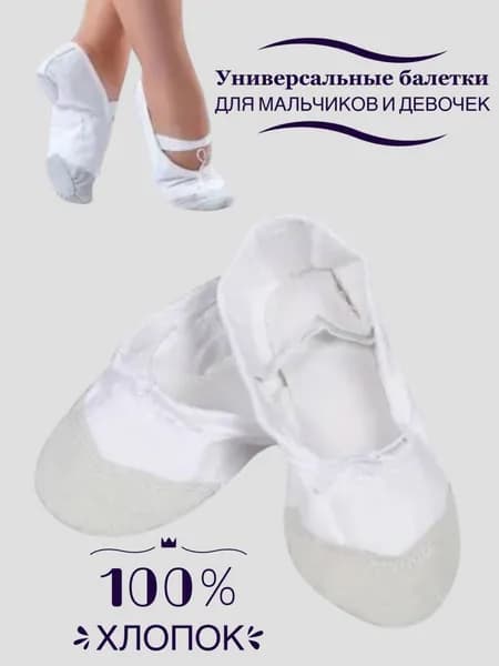 Чешки