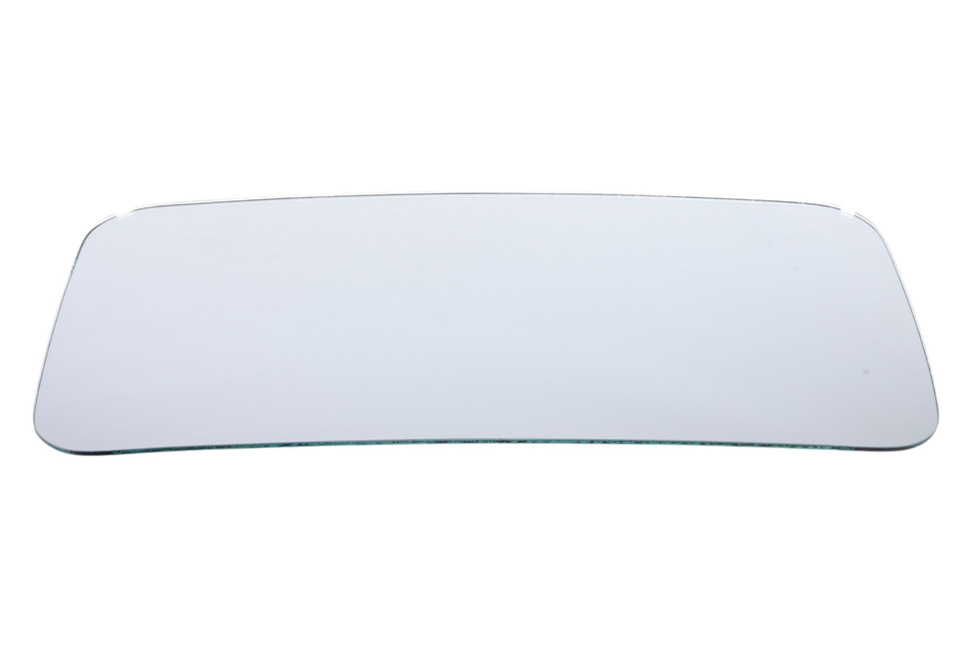 Стекло зеркала 364*175MM с подогревом для MAN 87-30312-SX STELLOX