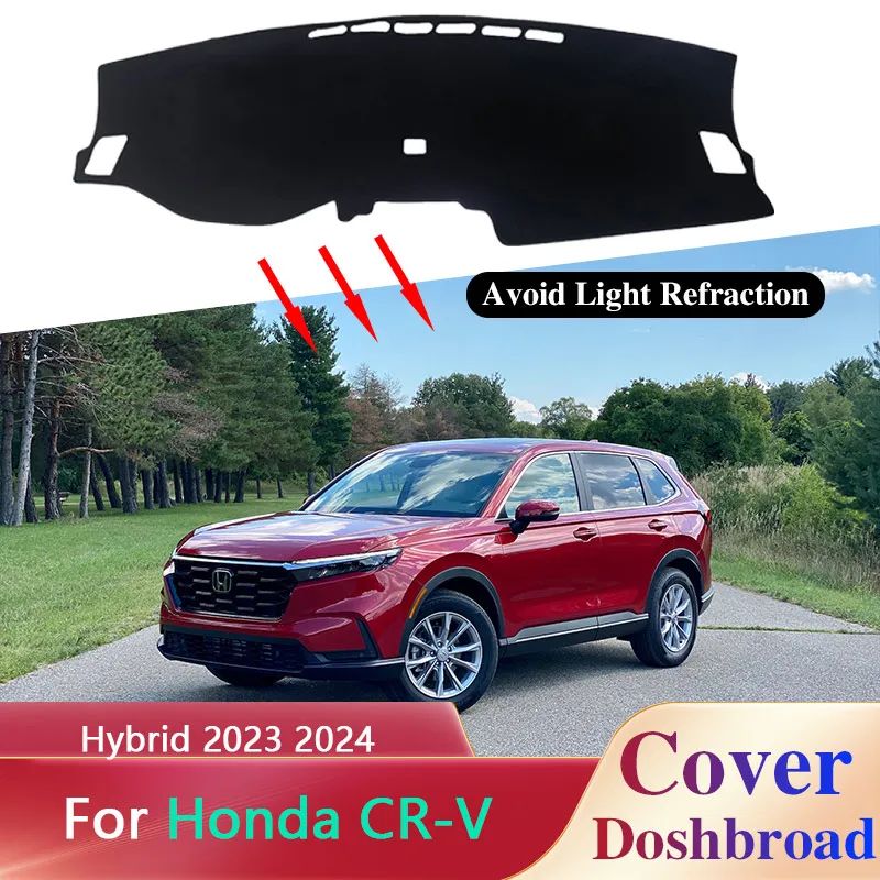 Накидка автомобильная