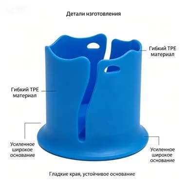 Аксессуары, запчасти для серфинга
