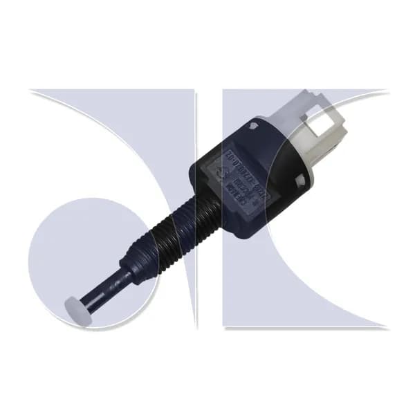 Выключатель педали сцепления ГАЗЕЛЬ Next см. С41R11.3720020 (ГАЗ)