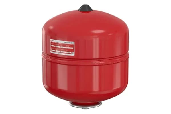 Мембранный расширительный бак Flamco Flexcon R 18 л