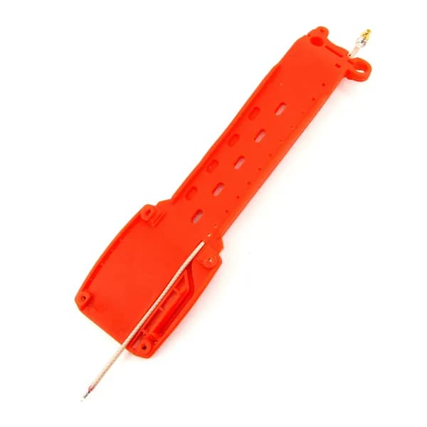 Резиновый шлейф GPS антенны для T 5 mini (FLEXI+)