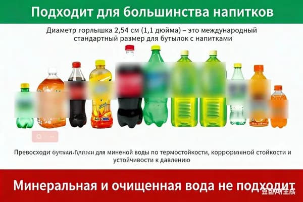 Лейка 1 шт