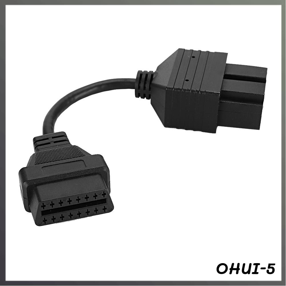 Провод соединительный, длина 0.21 м