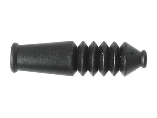Пыльник для тормозного троса для V-brake Alhonga 37mm