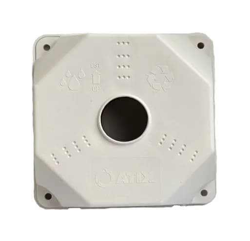 AT-MA-PJB01 Коробка монтажная