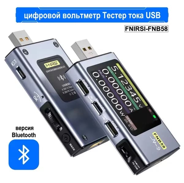 Щит учета электроэнергии в сборе