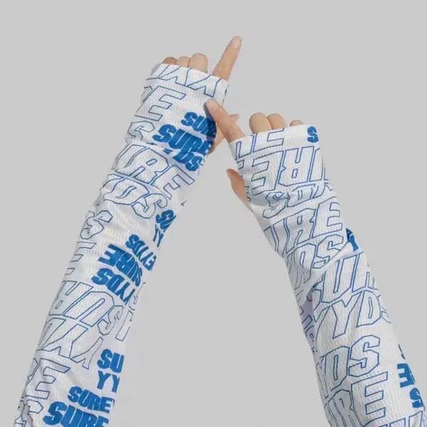 Бафф