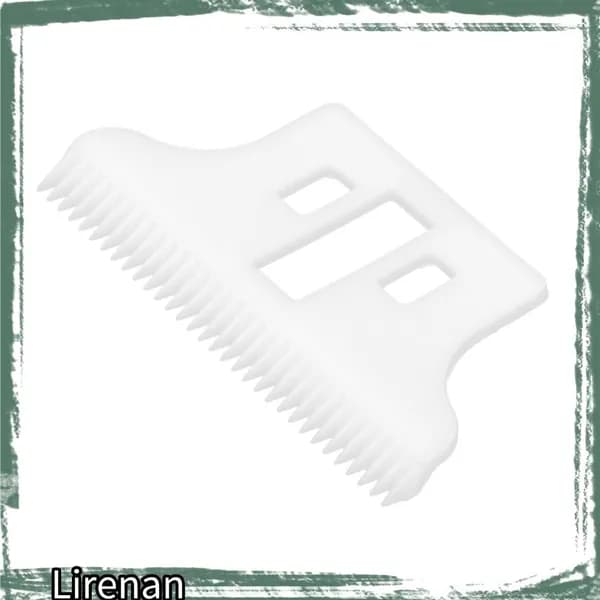 Машинка для стрижки 1413210088811_LIREN_M6T1V9