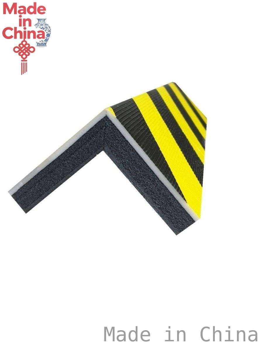 Демпфер автомобильный, 1 шт.