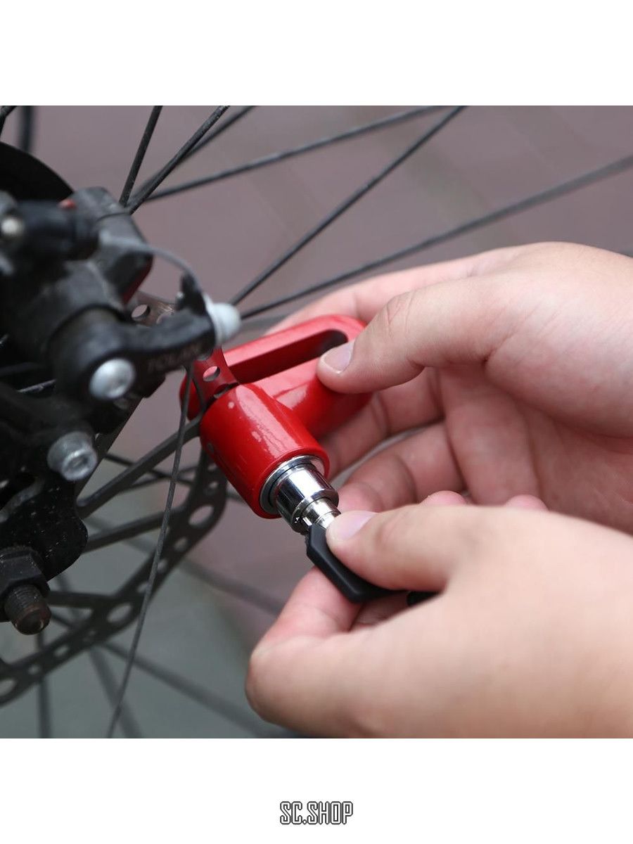 Автосигнализация