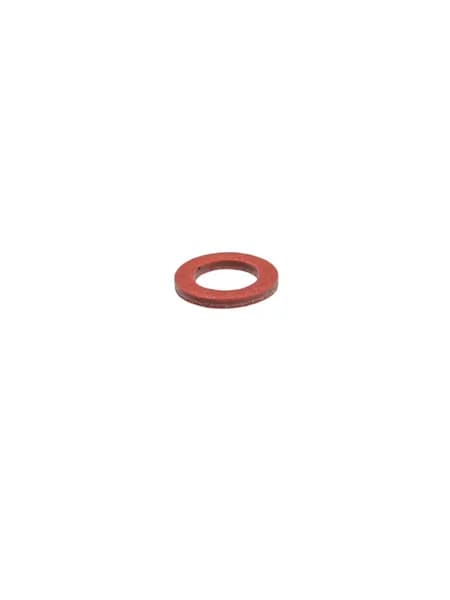 Прокладка сливной пробки редуктора Parsun, Sea Pro, Gladiator, Toyama, HDX, Yamaha 90430-08020