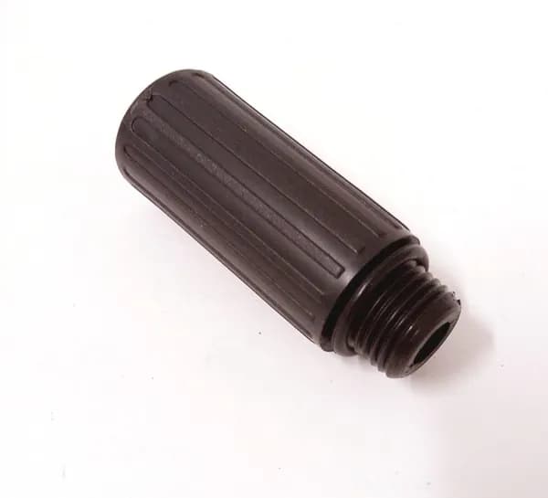 Сапун для компрессора 3/8"(16 мм), L-60 мм Парма К-1500/24/50-2200/50