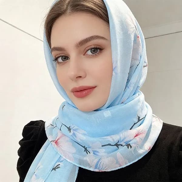 Шарф