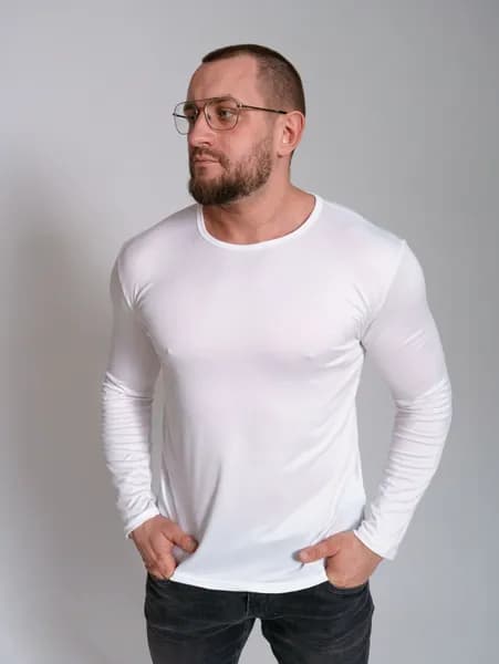 Лонгслив SD SD