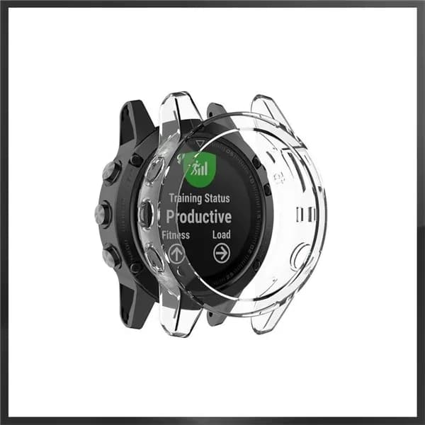 Защитный чехол для Fenix 5