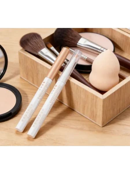 Консилер-ручка beauty light sense