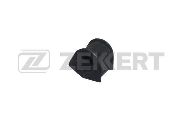 Втулка переднего стабилизатора Toyota Corolla (E100-E110) 92- Zekkert GM-1265