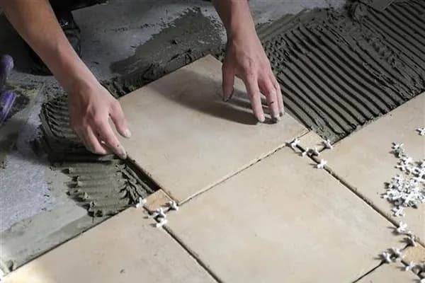 Старатель Клей строительный
