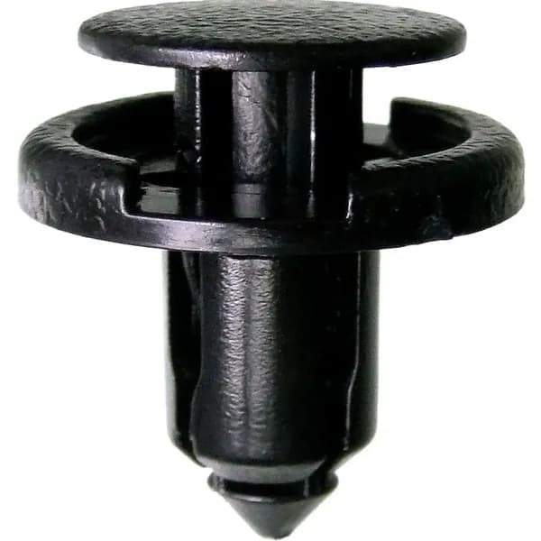 Sylphy Tiida Teana Bluebird Sunny клипса обшивки багажника 50 шт OEM