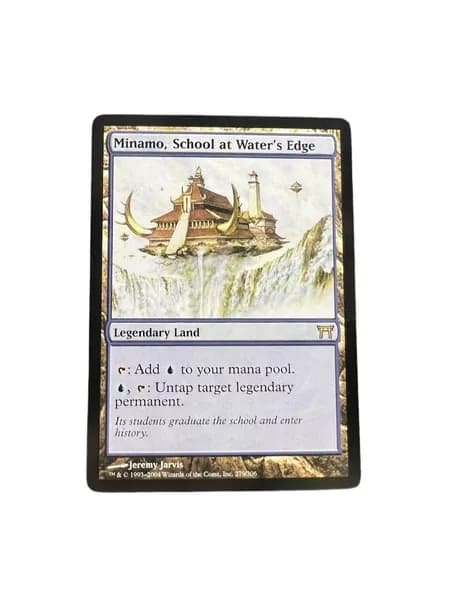 1 карта Magic The Gathering одна штука подарок прозрачные протекторы для карт mtg