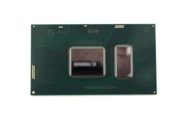 Процессор Intel I7-7500U 2.7G/4M SR341 BGA 2.2